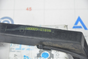 KEYLESS Antenna Lexus ES350 07-12