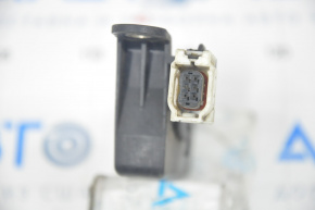 KEYLESS Antenna Lexus ES350 07-12
