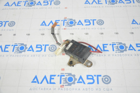 NOISE FILTER MODULE COMPUTER Lexus GS300 GS350 GS430 GS450h 06-11