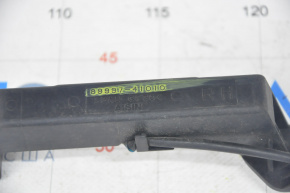 Antenna computer SMART DOOR CONTROL Lexus GS300 GS350 GS430 GS450h 06-11