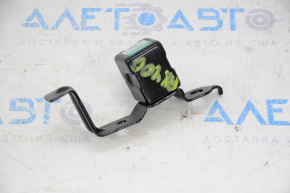 Front left impact sensor Lexus RX400h 06-09