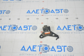 Airbag Sensor Front Right Lexus RX300 RX330 RX350 RX400H 04-09