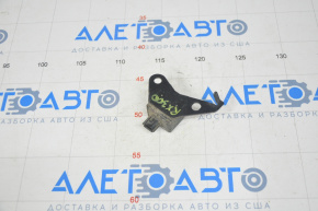 Airbag Sensor Front Right Lexus RX300 RX330 RX350 RX400H 04-09
