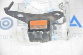 Airbag Sensor Front Right Lexus RX300 RX330 RX350 RX400H 04-09