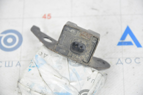 Airbag Sensor Front Right Lexus RX300 RX330 RX350 RX400H 04-09