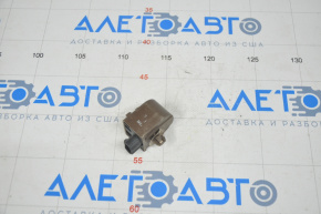 Lexus RX400h 06-09 Rear Door Opener Buzzer