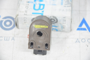 Lexus RX400h 06-09 Rear Door Opener Buzzer