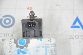 Lexus RX400h 06-09 Rear Door Opener Buzzer