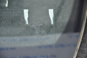 Windshield Lexus RX350 RX450h 10-15 sand