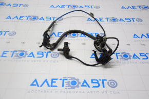 ABS sensor front left Lexus RX350 RX450h 10-15