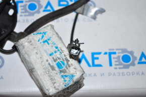 ABS sensor front left Lexus RX350 RX450h 10-15