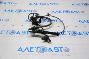 ABS sensor front right Lexus RX350 RX450h 10-15