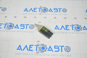 Lexus RX350 Noise Relay 10-15