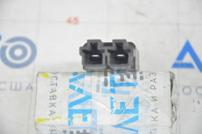 Lexus RX350 Noise Relay 10-15