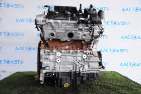 Lincoln MKX 16- 2.7T 83k compression 10-10-10-10