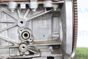 Lincoln MKX 16- 2.7T 83k compression 10-10-10-10