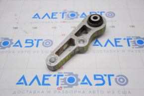 Lincoln MKX 16-18 2.7T 3.7 Rear Engine Mount Bracket