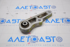Lincoln MKX 16-18 2.7T 3.7 Rear Engine Mount Bracket