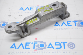 Left Engine Mount Bracket Lincoln MKX 16-18 2.7T