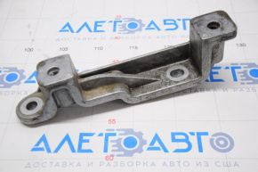 Left Engine Mount Bracket Lincoln MKX 16-18 2.7T