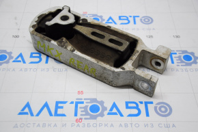 Engine mount rear Lincoln MKX 16-18 2.7T