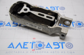 Engine mount rear Lincoln MKX 16-18 2.7T