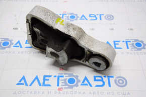 Upper automatic transmission mount Lincoln MKX 16-18 2.7T