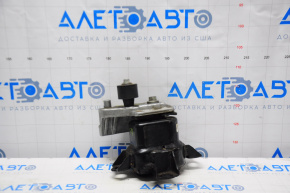 Engine mount right Lincoln MKX 16-18 2.7T