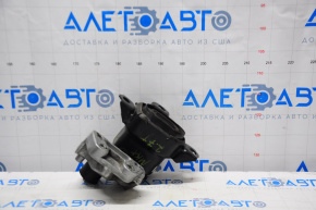 Engine mount right Lincoln MKX 16-18 2.7T