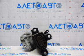 Engine mount right Lincoln MKX 16-18 2.7T