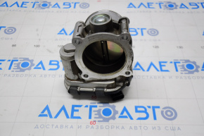 Throttle body Lincoln MKX 16- 2.7T