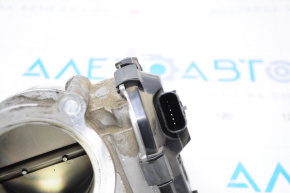 Throttle body Lincoln MKX 16- 2.7T