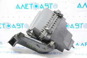 Air filter housing Lincoln MKX 16-18 2.7T with air intake, without air duct