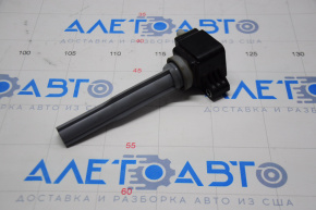 Ignition Coil Lincoln MKX 16-18 2.7T