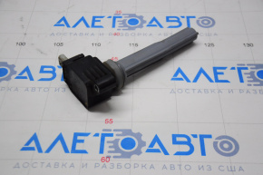 Ignition Coil Lincoln MKX 16-18 2.7T