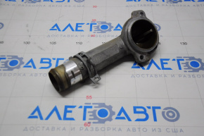 Thermostat Housing Lincoln MKX 16-18 2.7