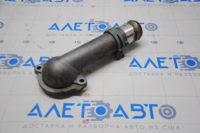 Thermostat Housing Lincoln MKX 16-18 2.7