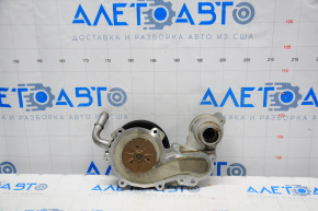 Cooling pump Lincoln MKX 16-18 2.7T