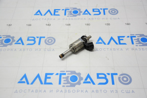 Spray nozzle Lincoln MKX 16-18 2.7T