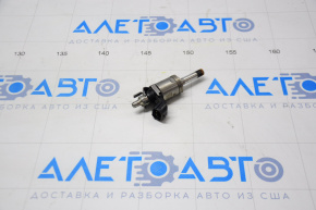 Spray nozzle Lincoln MKX 16-18 2.7T