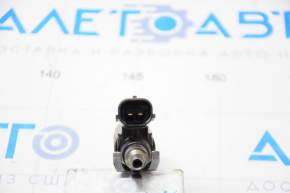 Spray nozzle Lincoln MKX 16-18 2.7T