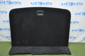 Trunk floor Lincoln MKX 16-18