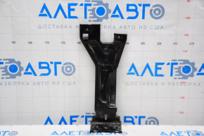 Lincoln MKX 16-18 hood latch