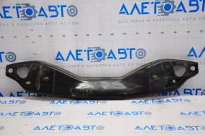 Lincoln MKX 16-18 2.7T Front Subframe Strut