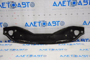 Lincoln MKX 16-18 2.7T Front Subframe Strut