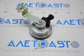 Siren Lincoln MKX 16-18