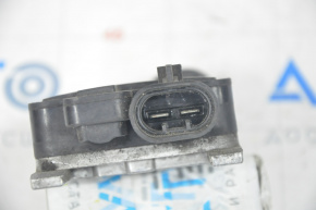 Engine Cooling Fan Control Relay Module Lincoln MKZ 13-16