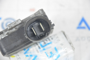Engine Cooling Fan Control Relay Module Lincoln MKZ 13-16