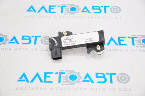 Antenna keyless Lincoln MKZ 13-20