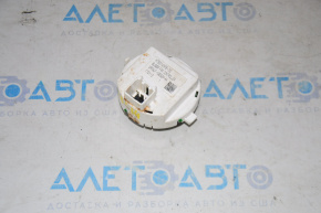 Mazda 6 Resistor 13-21